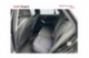 AUDI Q2 Advanced