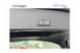 AUDI Q2 Advanced