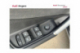 AUDI Q2 Advanced