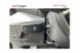 AUDI Q2 Advanced