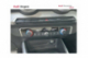 AUDI Q2 Advanced