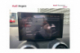 AUDI Q2 Advanced