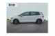 VOLKSWAGEN GOLF SPORTSVAN Série Spéciale Allstar