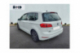 VOLKSWAGEN GOLF SPORTSVAN Série Spéciale Allstar