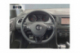 VOLKSWAGEN GOLF SPORTSVAN Série Spéciale Allstar