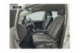VOLKSWAGEN GOLF SPORTSVAN Série Spéciale Allstar