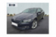 SKODA SUPERB Style