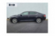 SKODA SUPERB Style