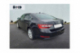 SKODA SUPERB Style