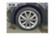 SKODA SUPERB Style