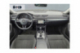 SKODA SUPERB Style