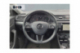 SKODA SUPERB Style