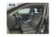 SKODA SUPERB Style