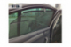 SKODA SUPERB Style