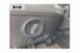 SKODA SUPERB Style