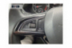 SKODA SUPERB Style