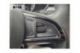 SKODA SUPERB Style