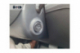 SKODA SUPERB Style