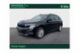 SKODA KAMIQ Selection