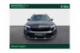 SKODA KAMIQ Selection
