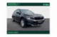 SKODA KAMIQ Selection