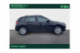 SKODA KAMIQ Selection