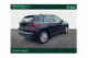 SKODA KAMIQ Selection