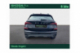 SKODA KAMIQ Selection