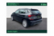 SKODA KAMIQ Selection