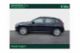 SKODA KAMIQ Selection