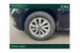SKODA KAMIQ Selection