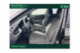 SKODA KAMIQ Selection