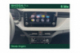 SKODA KAMIQ Selection