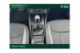 SKODA KAMIQ Selection