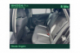 SKODA KAMIQ Selection