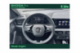 SKODA KAMIQ Selection