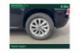 SKODA KAMIQ Selection
