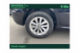 SKODA KAMIQ Selection