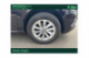 SKODA KAMIQ Selection