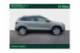SKODA KAROQ Business