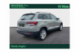 SKODA KAROQ Business