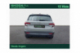 SKODA KAROQ Business