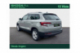 SKODA KAROQ Business