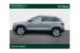 SKODA KAROQ Business