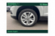 SKODA KAROQ Business