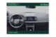 SKODA KAROQ Business