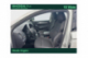 SKODA KAROQ Business
