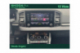 SKODA KAROQ Business