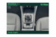 SKODA KAROQ Business