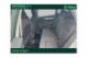 SKODA KAROQ Business